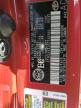 2014 Toyota Matrix Base en Venta en Montreal-est, QC - All Over