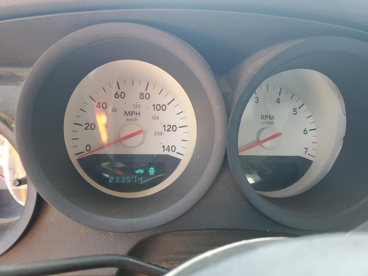 2007 Dodge Charger Se VIN: 2B3KA43G87H882516 Lot: 56335495