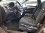 East Granby, CT에서 판매 중인 2011 Honda Cr-V Lx - Front End