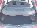 2015 NISSAN QASHQAI AC for sale at Copart YORK