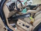 2004 Ford Expedition Eddie Bauer na sprzedaż w Dunn, NC - Rollover
