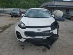 Ellwood City, PA에서 판매 중인 2020 Kia Sportage Lx - Front End