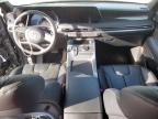 2023 Hyundai Palisade Calligraphy на продаже в Lumberton, NC - Side