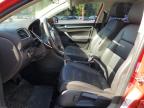 Graham, WA에서 판매 중인 2011 Volkswagen Jetta Tdi - Minor Dent/Scratches