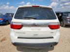 2012 Dodge Durango Crew   for Sale in San Antonio, TX - Minor Dent/Scratches