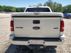 2007 Ford Explorer Sport Trac Limited en Venta en Knightdale, NC - Front End