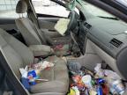 2007 Chevrolet Cobalt Lt продається в Lawrenceburg, KY - All Over