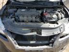 2014 Nissan Sentra S на продаже в Colorado Springs, CO - Front End