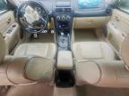 2005 Lexus Is 300   for Sale in Grand Prairie, TX - Front End