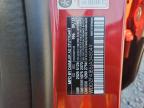 2018 Mercedes-Benz E 300 на продаже в Portland, OR - Normal Wear