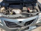 2007 Toyota Camry Ce zu verkaufen in Orlando, FL - Front End