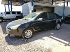 2009 Ford Focus Se for Sale in Phoenix, AZ - Side