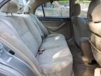 2004 Honda Civic Lx for Sale in Waldorf, MD - Mechanical
