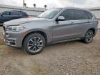 2018 Bmw X5 Sdrive35I იყიდება Mercedes-ში, TX - Water/Flood