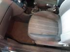 2012 VAUXHALL CORSA BLAC for sale at Copart SANDTOFT