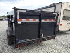 2025 Load Trail Dump Trailer en Venta en Apopka, FL - Normal Wear