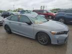 2025 Honda Civic Sport for Sale in Indianapolis, IN - Water/Flood