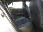 2024 Toyota Gr Corolla Core en Venta en Los Angeles, CA - Front End