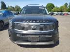 2020 Kia Telluride S de vânzare în Portland, OR - Front End