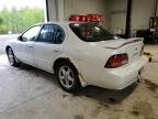 1997 Nissan Maxima Gle en Venta en Cookstown, ON - Mechanical