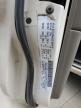 2004 Jeep Grand Cherokee Limited for Sale in Louisville, KY - Front End