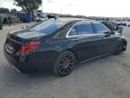 2019 Mercedes-Benz S 450 for Sale in Orlando, FL - Front End