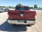 2019 Ram 2500 Tradesman for Sale in Oklahoma City, OK - Side