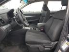 2010 Subaru Outback 2.5I zu verkaufen in Fredericksburg, VA - Rear End