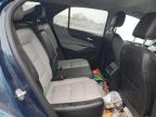 2021 Chevrolet Equinox Premier იყიდება Ham Lake-ში, MN - Front End
