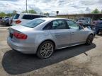 2015 Audi A4 Premium for Sale in Marlboro, NY - Minor Dent/Scratches
