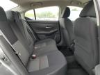 2022 Nissan Sentra Sv на продаже в Littleton, CO - Front End