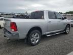 2015 Ram 1500 Slt for Sale in Earlington, KY - Water/Flood