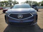 2022 Acura Rdx Advance for Sale in Moraine, OH - Side