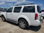 2010 Nissan Pathfinder S for Sale in West Palm Beach, FL - Mechanical