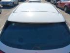 2018 MERCEDES BENZ A 200 AMG for sale at Copart SANDWICH