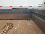 2005 Load Trail Dump Trailer na sprzedaż w Assonet, MA - Side