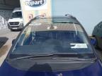 2008 CITROEN C4 PICASSO for sale at Copart CASTLEDERMOT - IRELAND