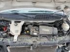 Montgomery, AL에서 판매 중인 2017 Chevrolet Express G2500  - Front End