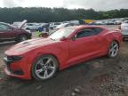 2019 Chevrolet Camaro Ss for Sale in Florence, MS - Rear End
