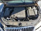 2013 Buick Lacrosse  en Venta en Gainesville, GA - Front End