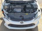 2015 Toyota Scion Tc  на продаже в Elgin, IL - Water/Flood