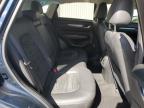2020 Mazda Cx-5 Touring en Venta en Reno, NV - Side