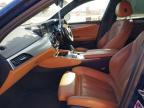 2017 BMW 530E M SPO for sale at Copart ROCHFORD