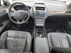 Cahokia Heights, IL에서 판매 중인 2014 Lincoln Mkz  - Minor Dent/Scratches