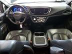 Sandston, VA에서 판매 중인 2019 Chrysler Pacifica Touring L Plus - Front End