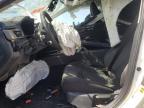 2025 Toyota Camry Xse for Sale in Jacksonville, FL - All Over