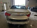 2014 Chevrolet Impala Lt   for Sale in Franklin, WI - Front End