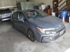 2024 Toyota Corolla Se   na sprzedaż w Kapolei, HI - Side
