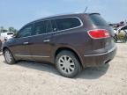 2015 Buick Enclave  for Sale in Houston, TX - Normal Wear
