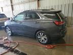 2022 Chevrolet Equinox Lt   for Sale in West Mifflin, PA - Front End